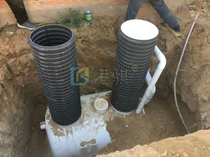 安徽省与淄博市旱厕改造 脚踏式高压冲厕器设计与施工技术要点
